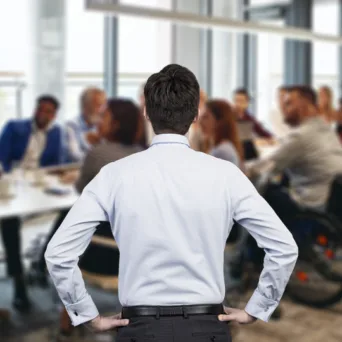 Εσείς γνωρίζατε ότι η «συμπερίληψη» θα λύσει όλα σας τα προβλήματα;