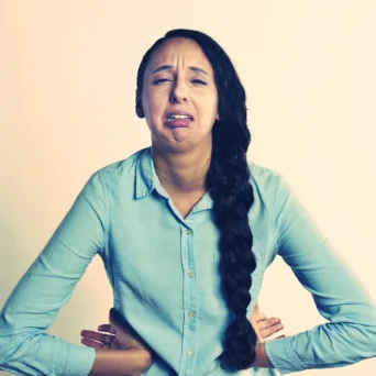 Κλαψοσιαλισμός!