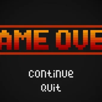 «Το Λάθος το Σωστό»