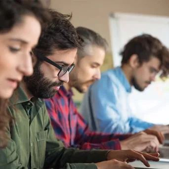 «Η Τηλεκατάρτιση στην Δια Βίου Μάθηση: Προκλήσεις και Ευκαιρίες»