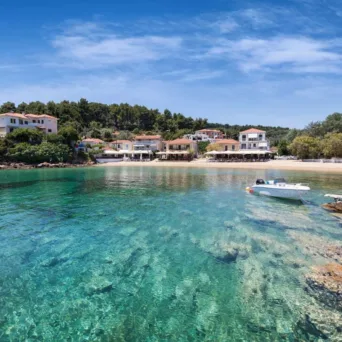 Το καλοκαίρι αλλιώς