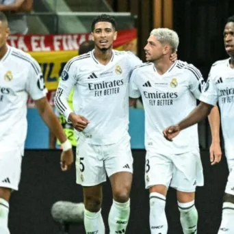 “Αυταρχικό” ή “συναινετικό” management. Ένα παμπάλαιο ερώτημα που απαντάται μόνο από την διάρκεια των επιτευγμάτων