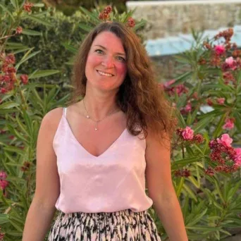 Εμπνέοντας επιχειρηματίες από όλο τον κόσμο: Μια ιστορία για την Ουκρανία και την Ελλάδα