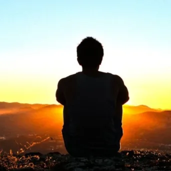 Η Δύναμη της Αυτοηγεσίας: Πάρτε τον Έλεγχο της Ζωής σας