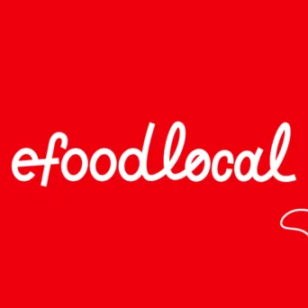 efood local: H ανάπτυξη μέσω franchise, το ντεμπούτο στο Γουδί και το νέο κατάστημα στα βόρεια προάστια