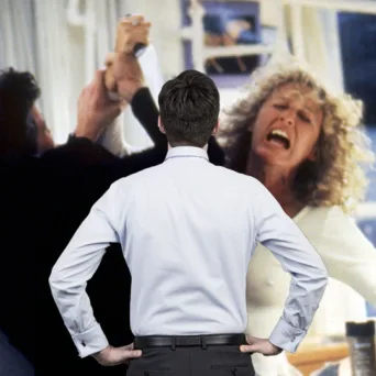 Εμπειρία Πελάτη (CX) ή Customer Sexperience!