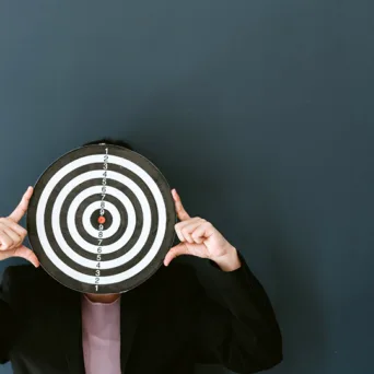 Η Δύναμη της Πίστης: Επίτευξη, Στόχοι και Θυσίες