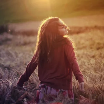 ​Οι Αληθινοί Χαρακτήρες