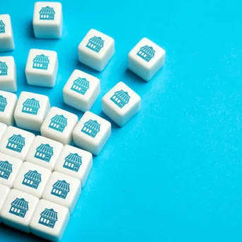 23 Βασικοί Όροι για την Κατανόηση του Κόσμου του Franchise