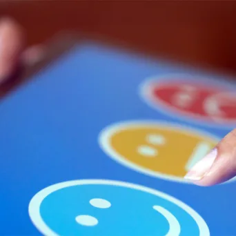 Πώς να σχεδιάσετε μια αποτελεσματική έρευνα ικανοποίησης των πελατών σας