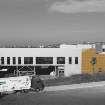 Η Ioniki θα δώσει το παρών στην PLMA 2026