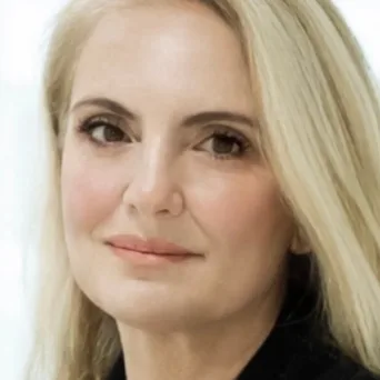 "15 Χρόνια Εθνικά Βραβεία Εξυπηρέτησης Πελατών: Θεσμός με σημαντική συνεισφορά στον επιχειρηματικό κόσμο"