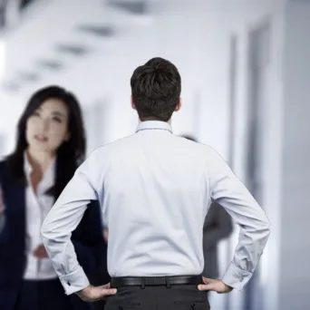 Απαγορευμένες λέξεις και φράσεις