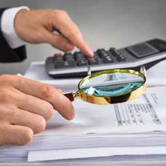 Λέμε «αντίο» στο Τέλος Χαρτοσήμου - αλλαγές που υποστηρίζουν τις επιχειρήσεις