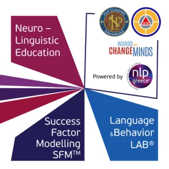 Η συνολική προσέγγιση στην Επιτυχία: Οι λεπτομέρειες για αξιοσημείωτα αποτελέσματα