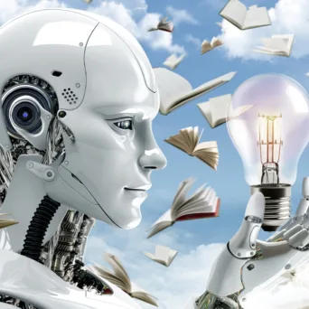 Digital Marketing Σπουδές: τι αξία έχουν στην εποχή του AI