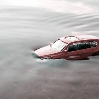 Ασφάλειες: Η μεγαλύτερη ανάγκη για προστασία φέρνει εκ νέου άνοδο στην αγορά - Τι γίνεται σε Ελλάδα και διεθνείς αγορές