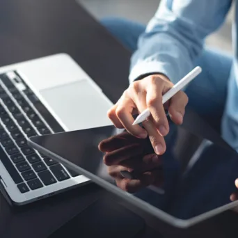 Η μικρομεσαία επιχειρηματικότητα ζητά βοήθεια - Ο κίνδυνος της ταχύτατης μετάβασης και τα αυξημένα κόστη