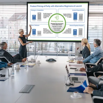 Έχουμε την απαιτούμενη για την εθνική βιωσιμότητα γλωσσική συνείδηση;