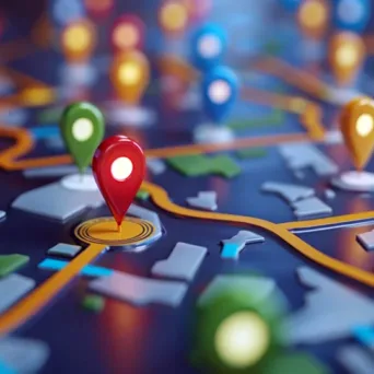 Franchise: Πέντε κομβικοί παράμετροι για όποιον θέλει ν' αξιοποιήσει νέες ευκαιρίες σήμερα