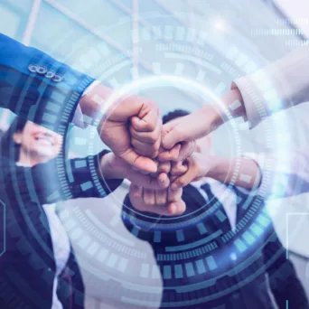 Κατακτήστε την Κορυφή της Google με την Εμπειρία της Neat & Proper