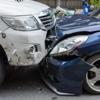 Η Ελλάδα δεν θέλει να γλυτώσει από τα τροχαία ατυχήματα