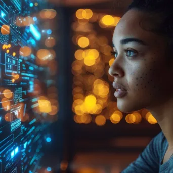 Η Τεχνητή Νοημοσύνη στην εταιρεία σας: Πώς θα «χτίσετε» την ιδανική ομάδα;