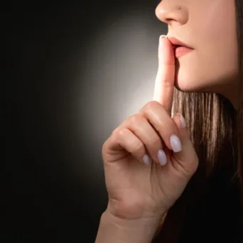 Ησυχία. Δουλεύουμε (Και κάτι μεγάλο χτίζεται στο παρασκήνιο…)