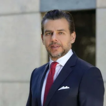 ​Οι δηλώσεις Β. Αποστολόπουλου (Ιατρικό Αθηνών) και η διάθεση για συμβιβασμό στα συμβόλαια υγείας ​