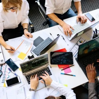 Τα ταλέντα τα βρίσκουμε ή τα φτιάχνουμε;