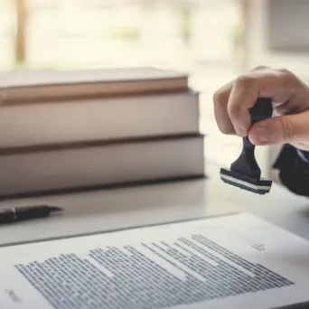 Σώσε τη startup σου από λάθος νομική μορφή - Δες ποια σου ταιριάζει