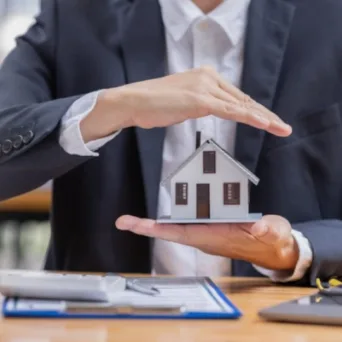 Βιώσιμοι Ασφαλιστές με την Ασφάλιση στο ράφι