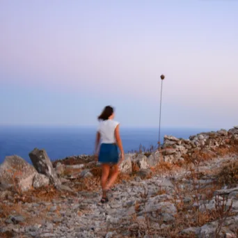 Το καλοκαίρι ο πολιτισμός ταξιδεύει στα ελληνικά νησιά