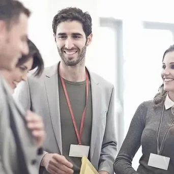 Από κοντά! Η μεγάλη σημασία των μικρών κύκλων