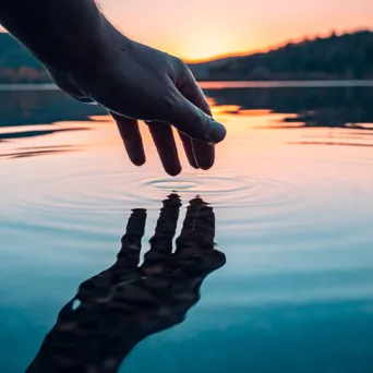 Νερό και επιχειρηματικότητα: Το αόρατο ρίσκο του ESG