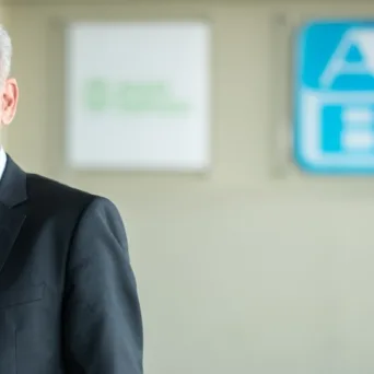 AB Βασιλόπουλος: Πάει για 700 καταστήματα στο δίκτυο franchise έως το τέλος του 2028