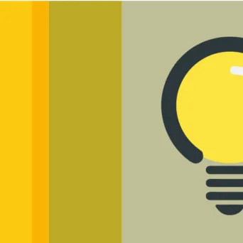 Business Coaching και Διαφήμιση