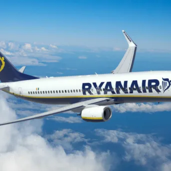 ΒΕΘ: Η… αερομαχία Ryanair - Fraport πλήγωσε τη Θεσσαλονίκη, χρειάζονται συντονισμένες κινήσεις και να μην επαναληφθούν τα ίδια λάθη
