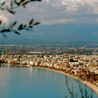 Η ΔΥΠΑ διοργανώνει το 9ο JobReady by DYPA στην Καλαμάτα την Παρασκευή 20 Μαρτίου