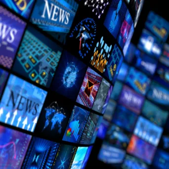 Media & πολίτες: Αναζητώντας εγκυρότητα και αξιοπιστία