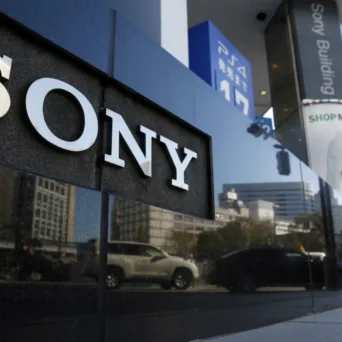 Η TCL και η Sony θα εξετάσουν στρατηγική συνεργασία για την οικιακή ψυχαγωγία