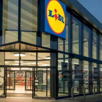 Η Lidl Ελλάς διοργανώνει νέο, μεγάλο ανοιξιάτικο διαγωνισμό - Οι 3 νικητές θα αναβαθμίσουν ριζικά τον οικιακό τους χώρο