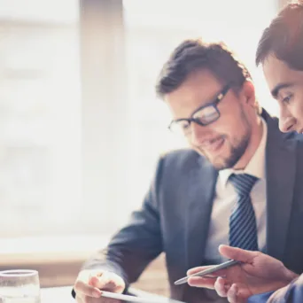 Τρεις αποφάσεις που πήρατε φέτος χωρίς να ξέρετε αν η επιχείρησή σας άντεχε να τις πάρει