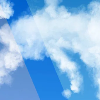 Citi: Από τον κατακερματισμό σε μια ενιαία ευρωπαϊκή αγορά κεφαλαίων