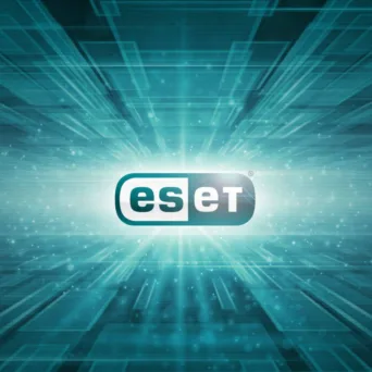 Η ESET προχωρά σε επένδυση 40 εκατ. ευρώ στην AI κυβερνοασφάλεια