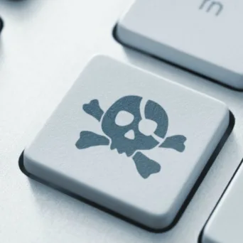 Η ESET προειδοποιεί ότι οι κυβερνοαπάτες αφορούν πλέον όλους τους πολίτες ανεξαιρέτως - Πώς να προστατευτούμε