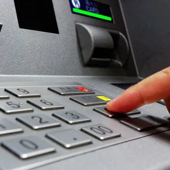 ΕΦΚΑ: Καταβάλλονται αναδρομικά ποσά σε συνολικά 1.015 συνταξιούχους σήμερα