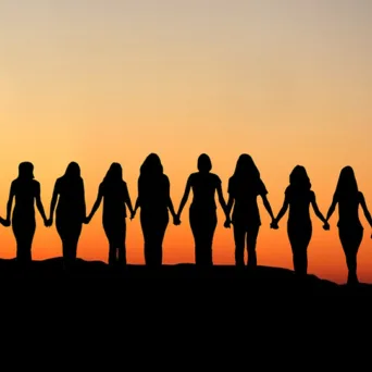 Γυναίκα και Ελλάδα: Πού βρισκόμαστε στ’ αλήθεια όσον αφορά την ισότητα;