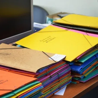 Εξωδικαστικός Μηχανισμός: Νέο ιστορικό ρεκόρ στις ρυθμίσεις οφειλών Νοεμβρίου