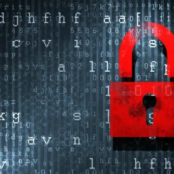 Νέα έκθεση Check Point: Σε ιστορικά υψηλά επίπεδα παραμένουν οι επιθέσεις ransomware στο 3ο τρίμηνο